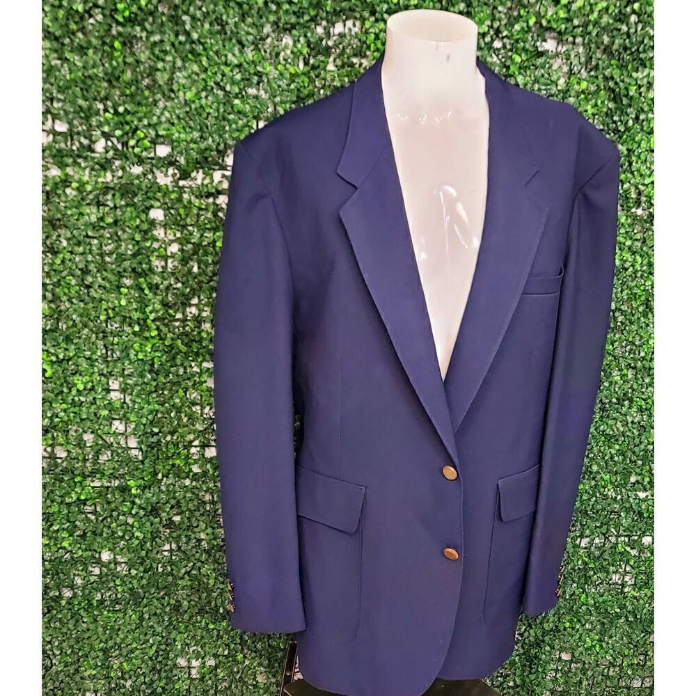 Levi's vintage sportcoat